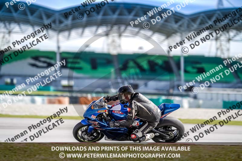 Sepang;event digital images;motorbikes;no limits;peter wileman photography;trackday;trackday digital images
